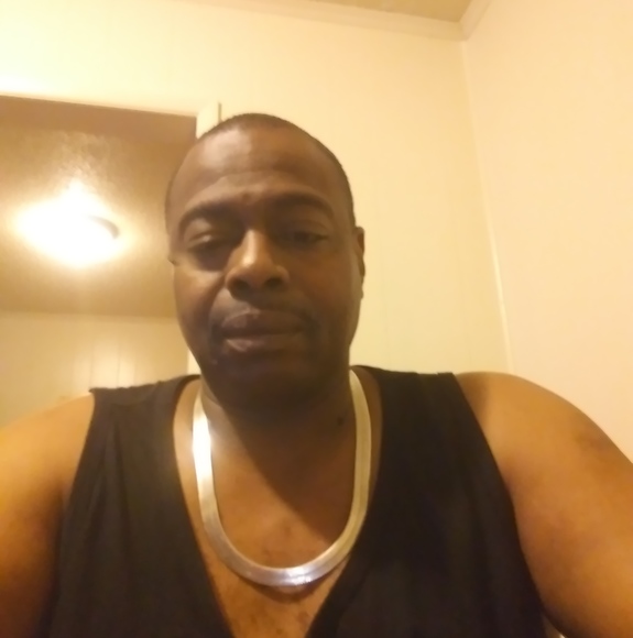 james_mallard